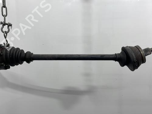 Used Right rear driveshaft AUDI A8 D2 (4D2, 4D8) S8 quattro (340 hp) 31074564