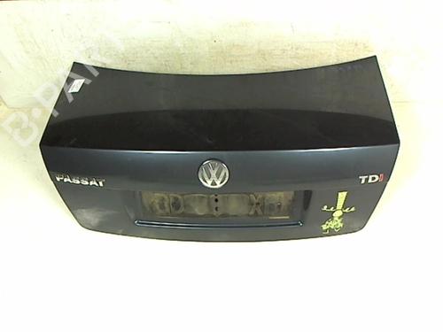 Bakluke CC/Kombi-Kupé VW PASSAT B5.5 (3B3) 1.9 TDI (101 hp) 20449253