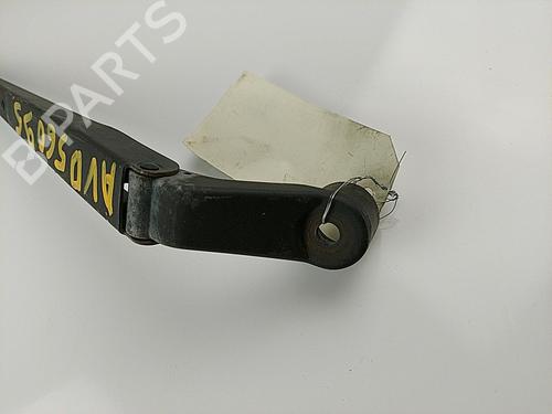 Used Front windshield wiper arm NISSAN PIXO (UA0) 1.0 (68 hp) 20398207
