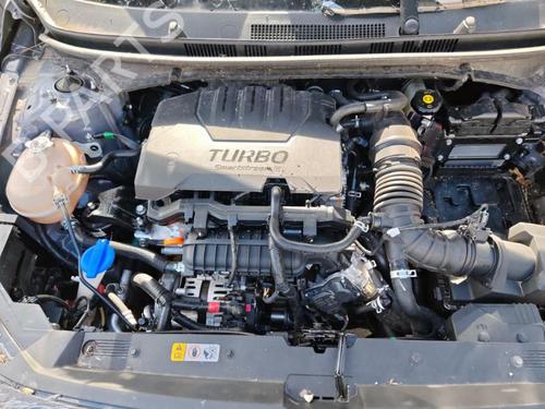 Front wiper motor HYUNDAI BAYON (BC3) 1.0 T-GDI 48V-Hybrid | BP30720447M29 - Image 24