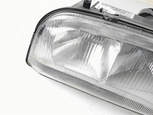 Left headlight VOLVO 850 Estate (855) 2.0 | BP20440888C28