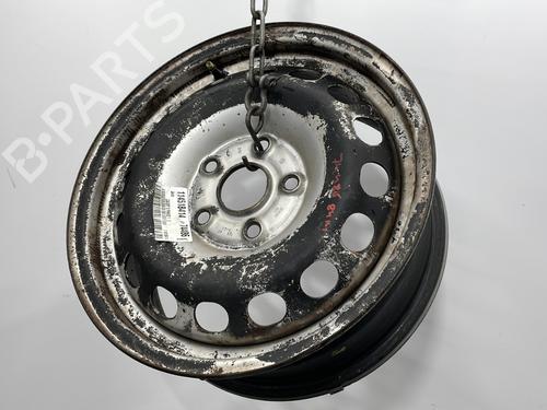 rim-vw-caddy-iii-box-bodympv-2ka-2kh-2ca-2ch-2004-2005-2006-2007-2008-2009-2010-2011-2012-2013-2014-2015-2016-30044836 main image