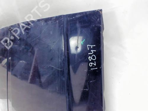 Hood JEEP CHEROKEE (XJ)  | BP21205578C1 