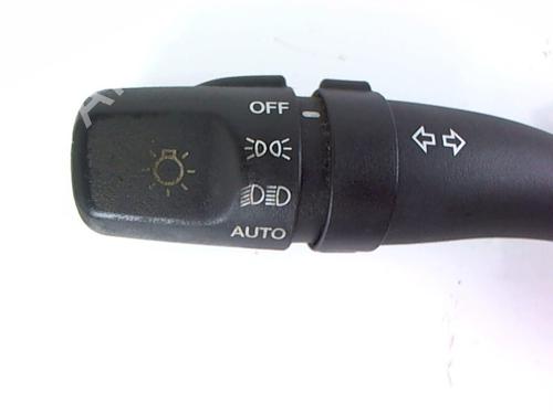 Switch HYUNDAI TUCSON (JM) 2.0 CRDi All-wheel Drive | BP20425824I30 