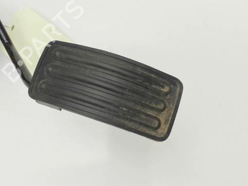 Used Electronic module Electronic module RENAULT KOLEOS I (HY_) 2.0 dCi 4x4 (HY0B) (173 hp) 21239179 21239179