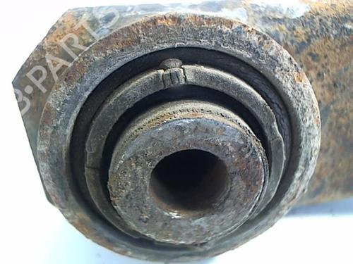 Andre OPEL VECTRA C GTS (Z02) 2.0 16V Turbo (F68) | BP21205462O1 