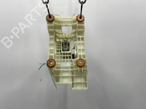Gear lever KIA STONIC (YB) 1.6 CRDi | BP20420077M90 