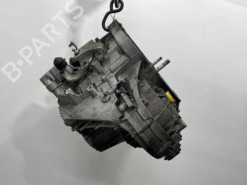 Gearbox ALFA ROMEO GIULIETTA (940_) 1.6 JTDM (940FXD1A) | BP29291326M3 