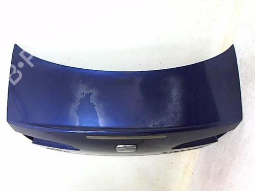 Tailgate SEAT CORDOBA (6L2) 1.9 SDI | BP20473317C6 