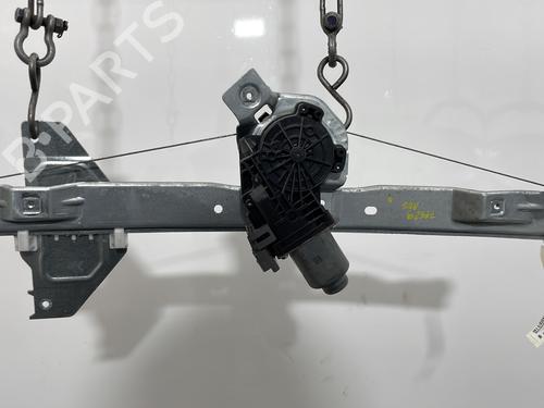 front-left-window-mechanism-citroen-c3-ii-sc_-2009-32482424 main image