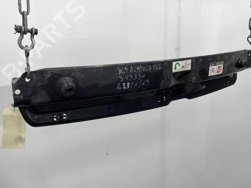 Crossmember CITROËN XSARA PICASSO (N68) 2.0 HDi | BP28211757C162 