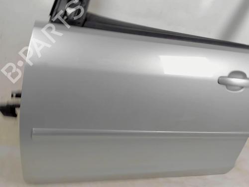 Left front door FORD FOCUS II Turnier (DA_, FFS, DS) 1.8 TDCi | BP20398418C2 