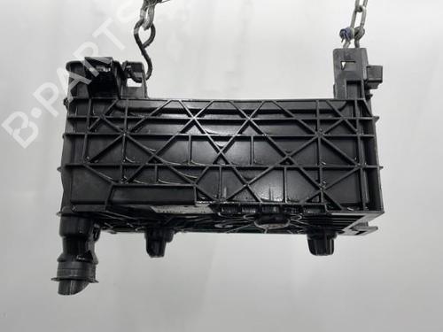 Used Support RENAULT LAGUNA III (BT0/1) 2.0 dCi (BT07, BT0J, BT14, BT1A, BT1S) (131 hp) 20400199