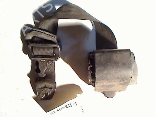 Gurtstraffer rechts hinten für FORD ESCORT VI Saloon (GAL, AFL) [1995-2002]  22913653