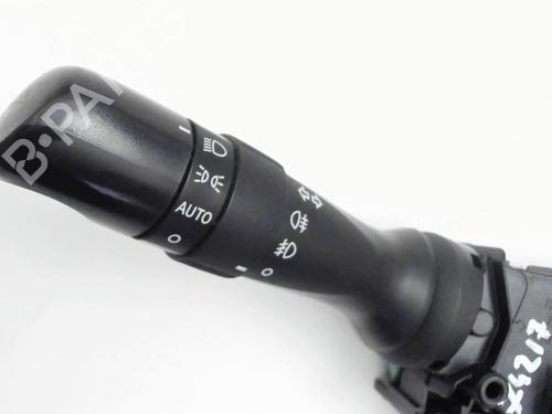 Switch TOYOTA VERSO (_R2_) 1.6 D4-D (WAR20_) | BP21009623I30 