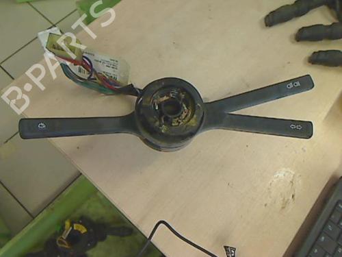 Used Switch FIAT PANDA (141_) 650 (30 hp) 21229069