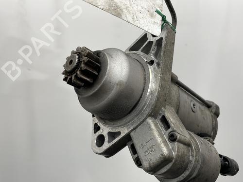 Starter VW GOLF VII (5G1, BQ1, BE1, BE2) 1.6 TDI | BP24653986M8