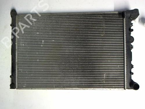 Køler ALFA ROMEO 147 (937_) 1.6 16V T.SPARK (937.AXA1A, 937.AXB1A, 937.BXB1A) (120 hp) 20459463