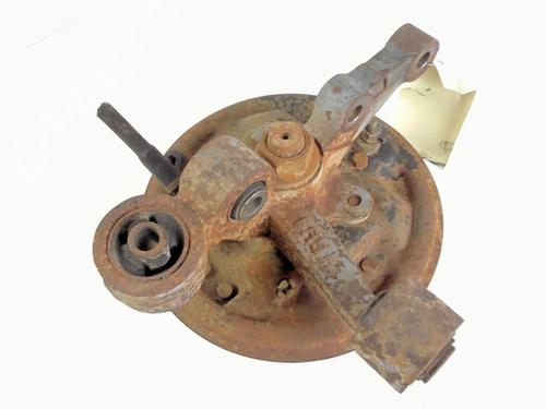 Used Right rear steering knuckle HYUNDAI ACCENT I (X-3) 1.3 i 12V (84 hp) 20424955