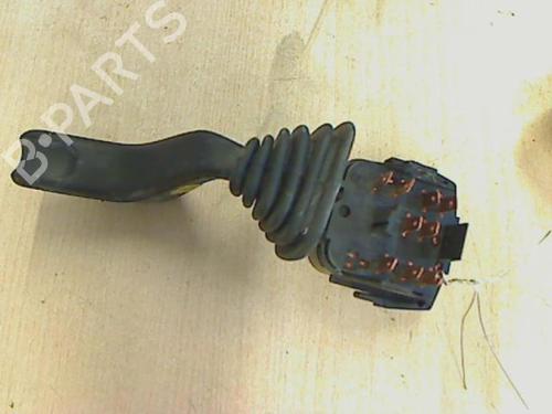Steering column stalk OPEL CORSA B (S93) 1.2 i (F08, F68, M68) | BP20473983I23 