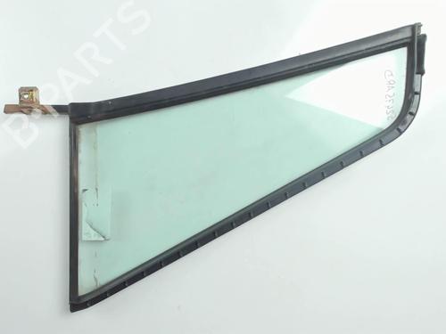 Used Rear right door window Rear right door window OPEL FRONTERA A (U92) 2.5 TDS (115 hp) 20423540 20423540