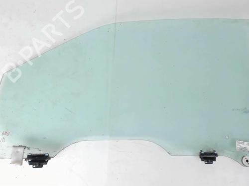 Luna delantera derecha CHRYSLER STRATUS Convertible (JX) 2.5 LX (163 hp) 21207081
