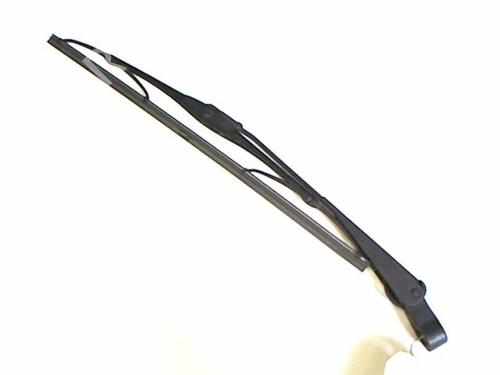 Used Rear windshield wiper arm MAZDA PREMACY (CP) 1.9 (CP8W) (100 hp) 20407765