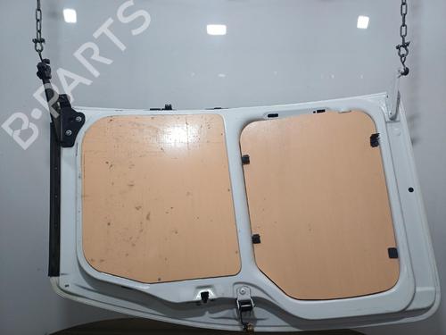 right-slide-door-renault-kangoo-express-fw01_-2008-38274167 main image