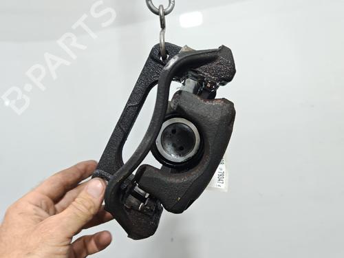 Left rear brake caliper RENAULT MASTER III Van (FV) 2.3 dCi 130 FWD (FV0M, FV0Y, FV0J, FV02, FV03) | BP36957803M107 - Image 4