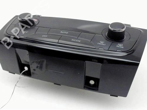 Climate control SUZUKI VITARA (LY) 1.6 (APK 416) | BP33993940I5  - Image 5