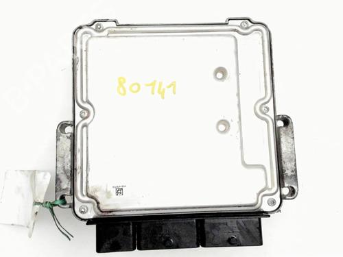 Used Engine control unit (ECU) Engine control unit (ECU) 36900434 36900434