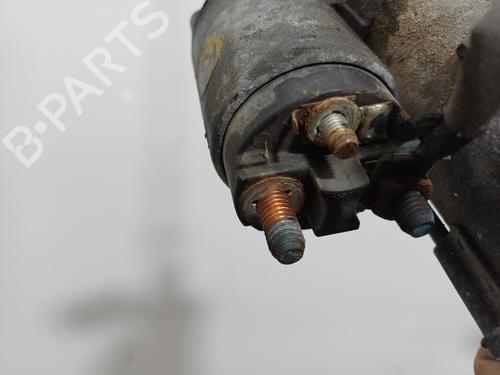 Starter OPEL ANTARA A (L07) 2.0 CDTI 4x4 | BP36757301M8  - Image 5