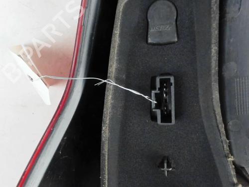 Right taillight DACIA SANDERO 1.5 dCi | BP38943254C35 - Image 5