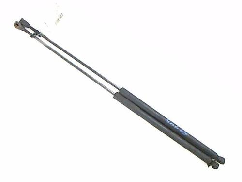 Used Tailgate lift support RENAULT 21 (B48_) 2.1 Turbo-D (B486, B488, B48V) (88 hp) 20459925