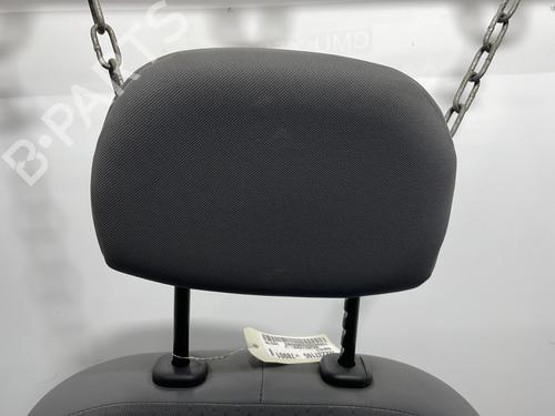 Left front seat CITROËN BERLINGO Box Body/MPV (B9) 1.6 VTi 95 | BP32981684C15  - Image 7