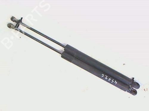 Used Tailgate lift support VW GOLF V (1K1) 2.0 SDI (75 hp) 20453026