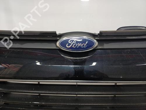 paragolpes-delantero-ford-b-max-jk-2012-38744803 main image