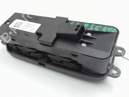 Left front window switch VOLVO V50 (545) 1.6 D | BP20419134I27 - Image 4