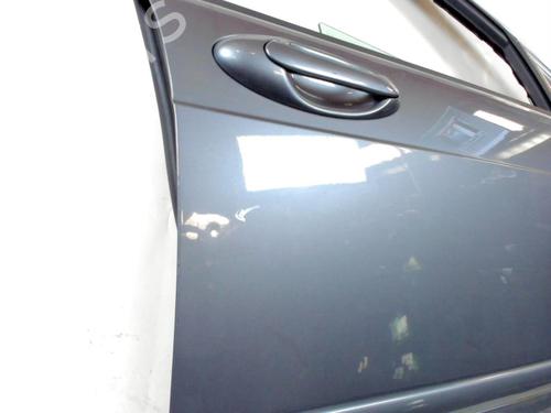 Right front door SAAB 9-5 Estate (YS3E) 1.9 TiD | BP20425439C3 
