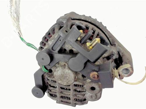 Alternator SUZUKI BALENO Estate (EG) 1.9 TD (SY419) | BP20406677M7 