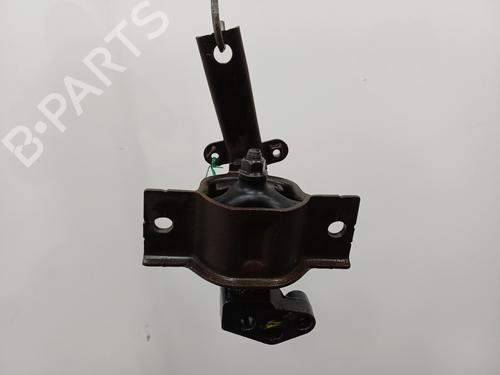 Used Engine mount Engine mount KIA PICANTO I (SA) 1.0 (63 hp) 21592917 21592917