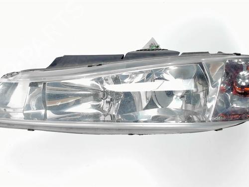 Used Left headlight Left headlight PEUGEOT 406 Break (8E/F) 2.0 HDI 110 (109 hp) 20424719 20424719