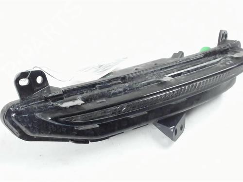 Used Left daytime light Left daytime light PEUGEOT 308 II (LB_, LP_, LW_, LH_, L3_) 1.2 THP 110 (110 hp) 32275837 32275837