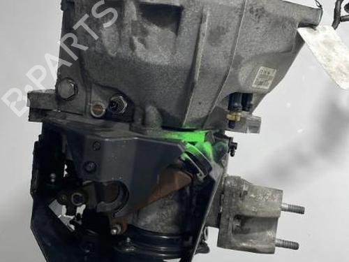 Gearbox FORD B-MAX (JK) 1.5 TDCi | BP20390248M3 - Image 3