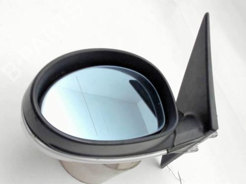left-mirror-bmw-3-e90-2004-2005-2006-2007-2008-2009-2010-2011-2012-37727856 main image