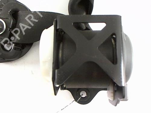 Front right belt tensioner BMW X5 (E70) xDrive 30 d | BP20448875C88 