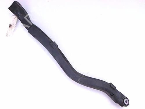 Other MERCEDES-BENZ B-CLASS Sports Tourer (W245) B 200 CDI (245.208) | BP21204948O1 