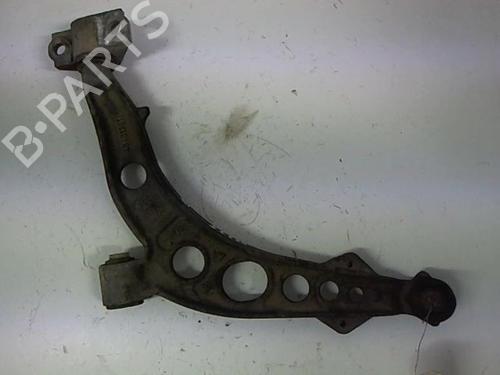 Used Left front suspension arm FIAT PUNTO (176_) 55 1.1 (54 hp) 21204728