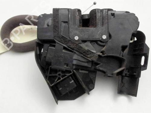 Front right lock AIXAM CITY 0.5 | BP26964082C97  - Image 6