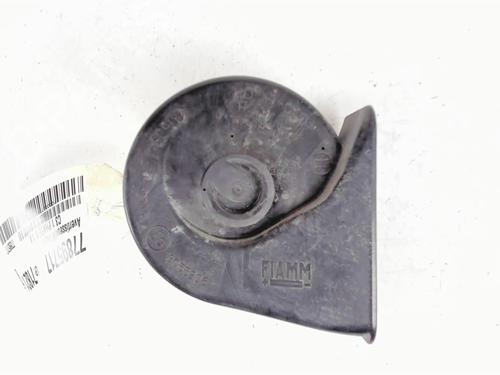 Used Horn Horn CITROËN C3 I (FC_, FN_) 1.4 HDi (68 hp) 20467930 20467930